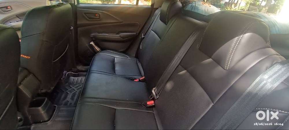Lxi Manual