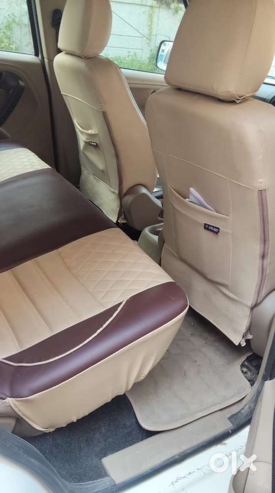Mahindra Bolero Neo 2025