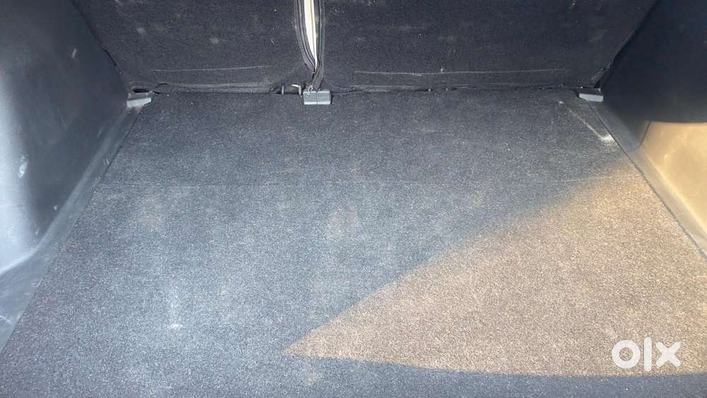 Honda Elevate V Mt, 2024, Petrol
