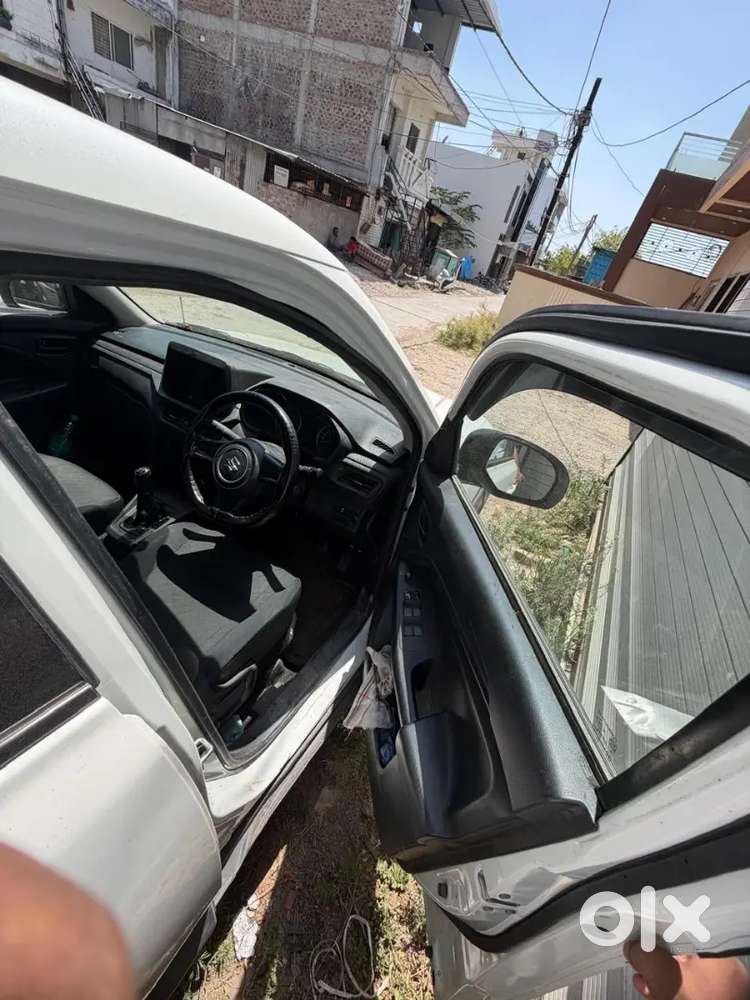 Urgent Sell Singal Owner.  Excellent/good Condition 2025