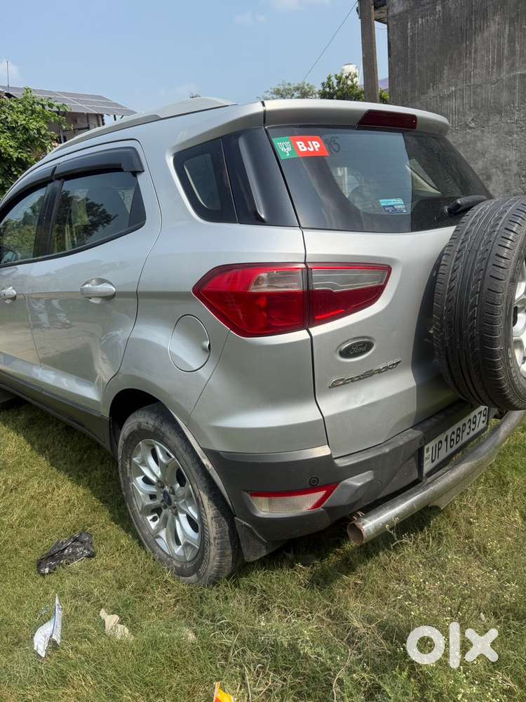 I Want To Sell My Car