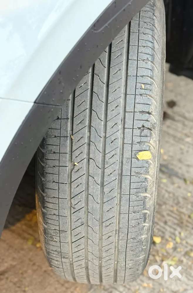 Hyundai Venue 2020 Diesel 55000 Km Driven