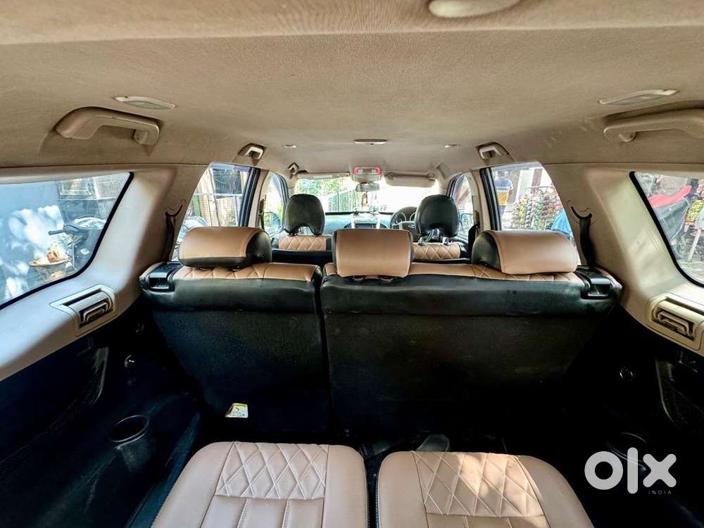 2014 Mahindra Xuv500 Top Model– Runs Like New  100% Genuine Condition