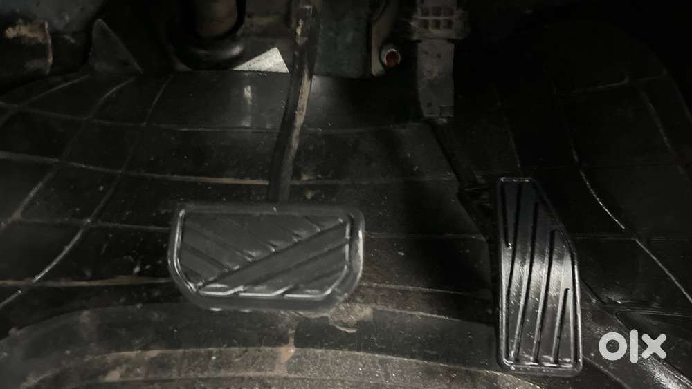 Maruti Suzuki Swift Amt Vxi, 2020, Petrol