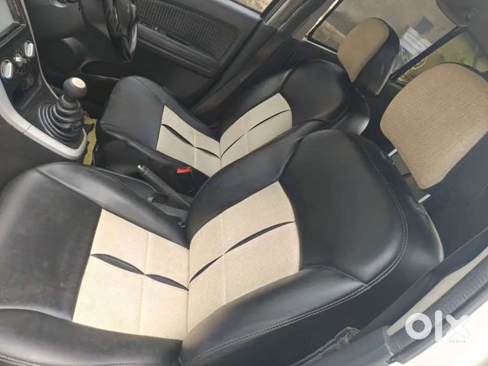 Maruti Suzuki Ritz Vdi 2013, Gadi Rudrapur Rto Transfer Hai, 25