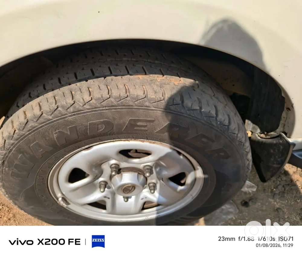 No Need To Do Any Work,superb Condition