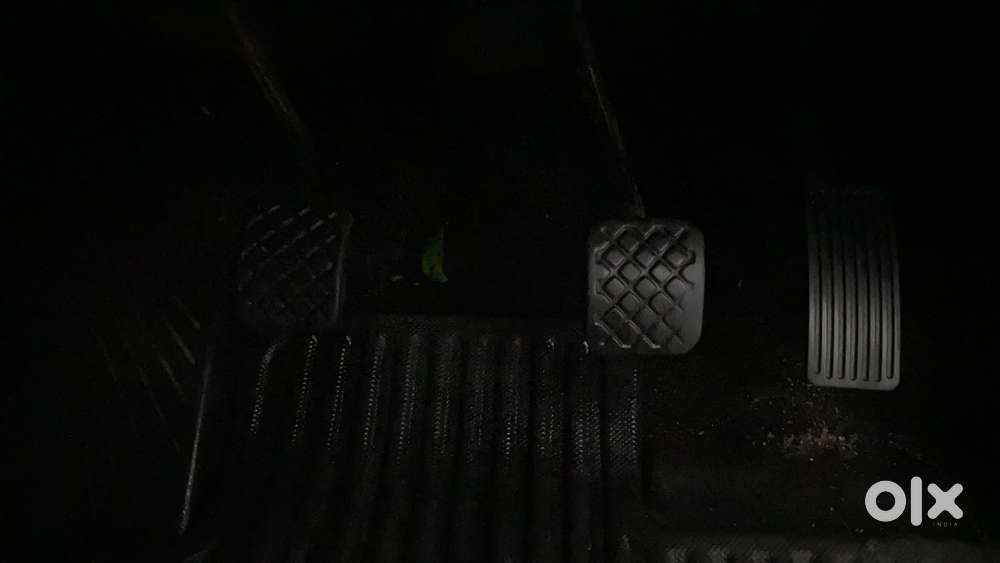 Mg Hector Plus 1.5 Hybrid Sharp Turbo 6 Str, 2021, Petrol