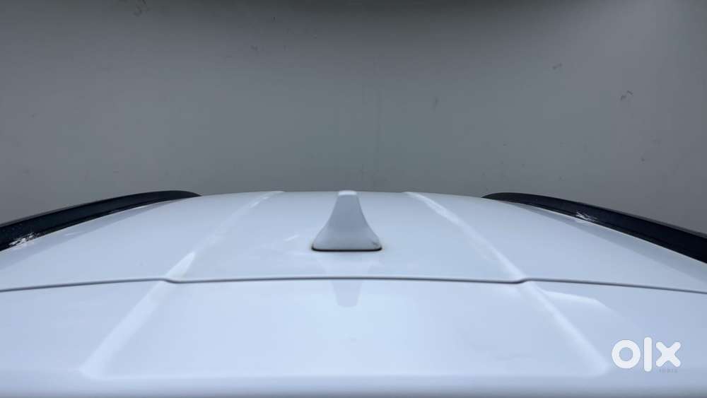 Hyundai Grand I10 Nios Sportz Amt 1.2 Kappa Vtvt, 2023, Petrol