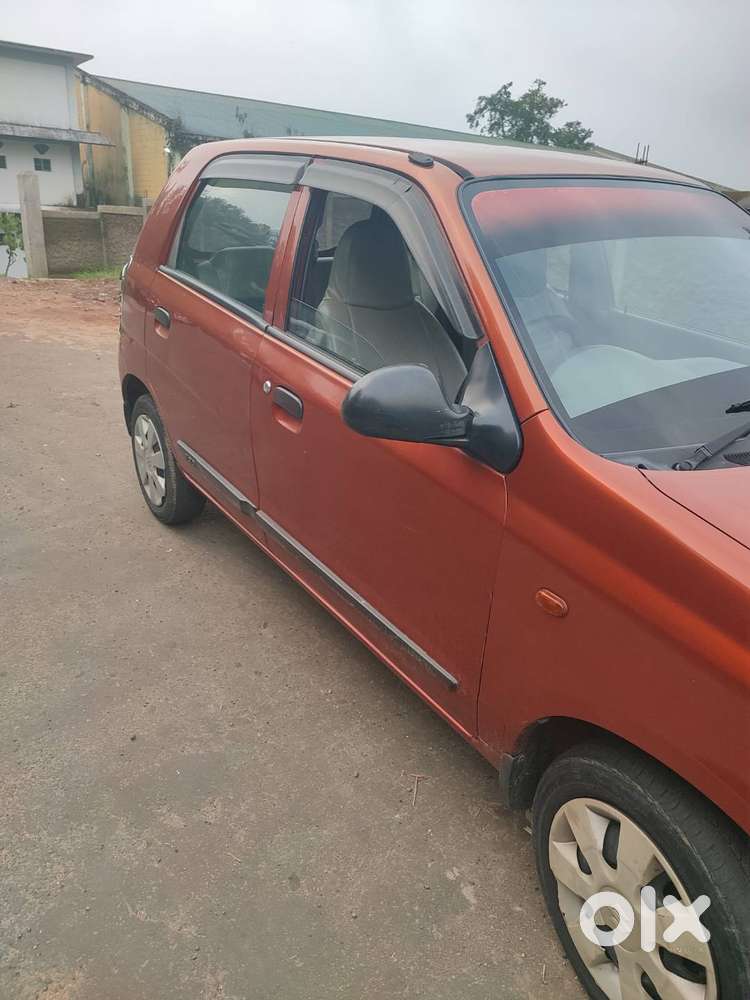 2013 Model