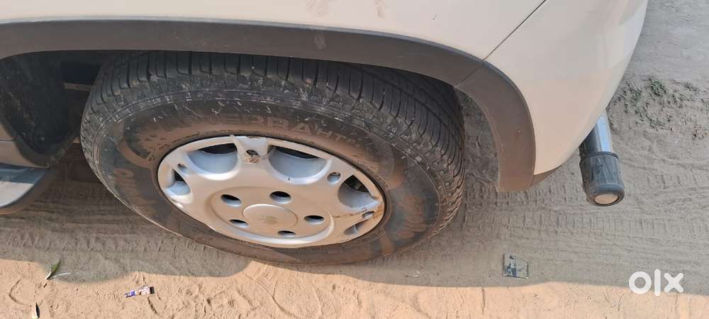 Mahindra Bolero Neo 1.5 N8, 2024, Diesel