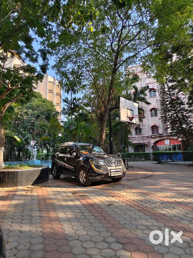 Fresh Car .. .just Like Newly Maintained