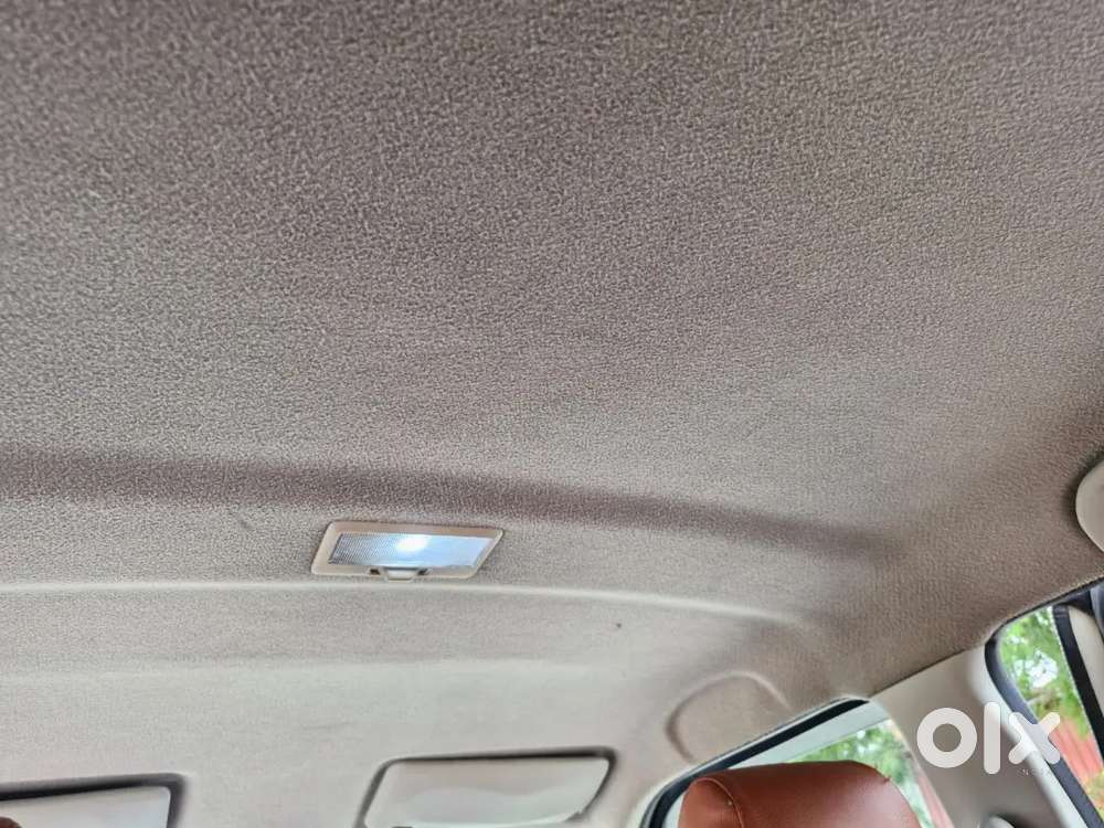 Maruti Suzuki Swift 2014