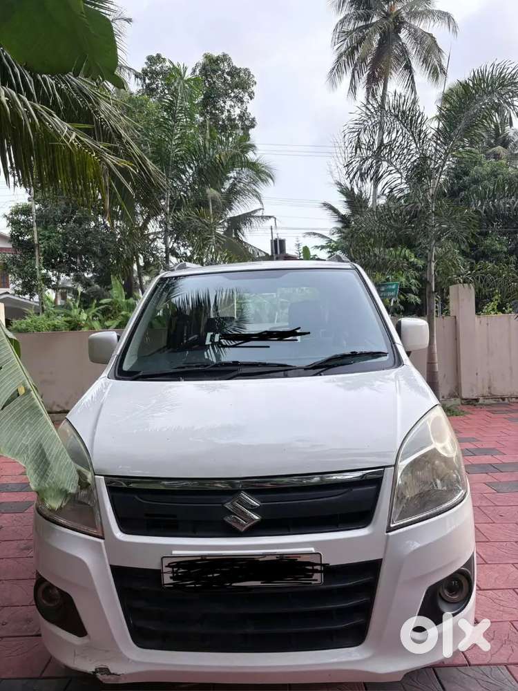 For Sale Wagon R