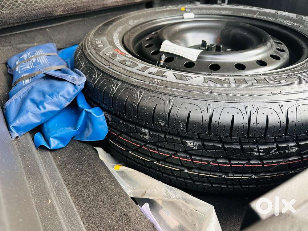 Jeep Compass 2.0 Longitude Plus Diesel, 2017, Diesel