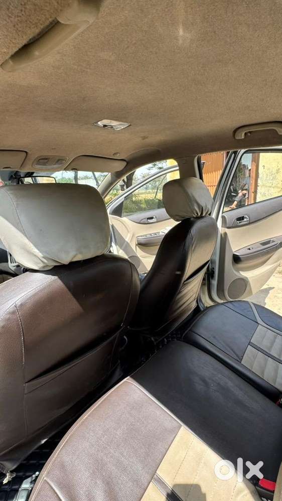 Hyundai I20 2013 Diesel Good Condition