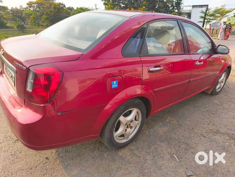 5 Years  All Curent 
Good Condotion Paper Current  2031