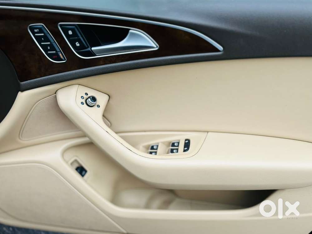 Mercedes-benz C-class 2.0 220d, 2014, Diesel