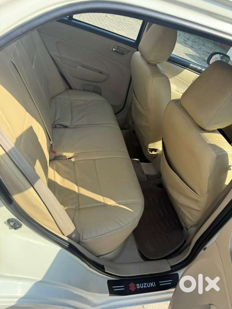 Maruti Suzuki Diesel Manual 2014 Modal Doctor Driven Car