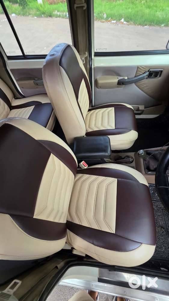 Mahindra Bolero Slx 2wd Bsiii, 2016, Diesel