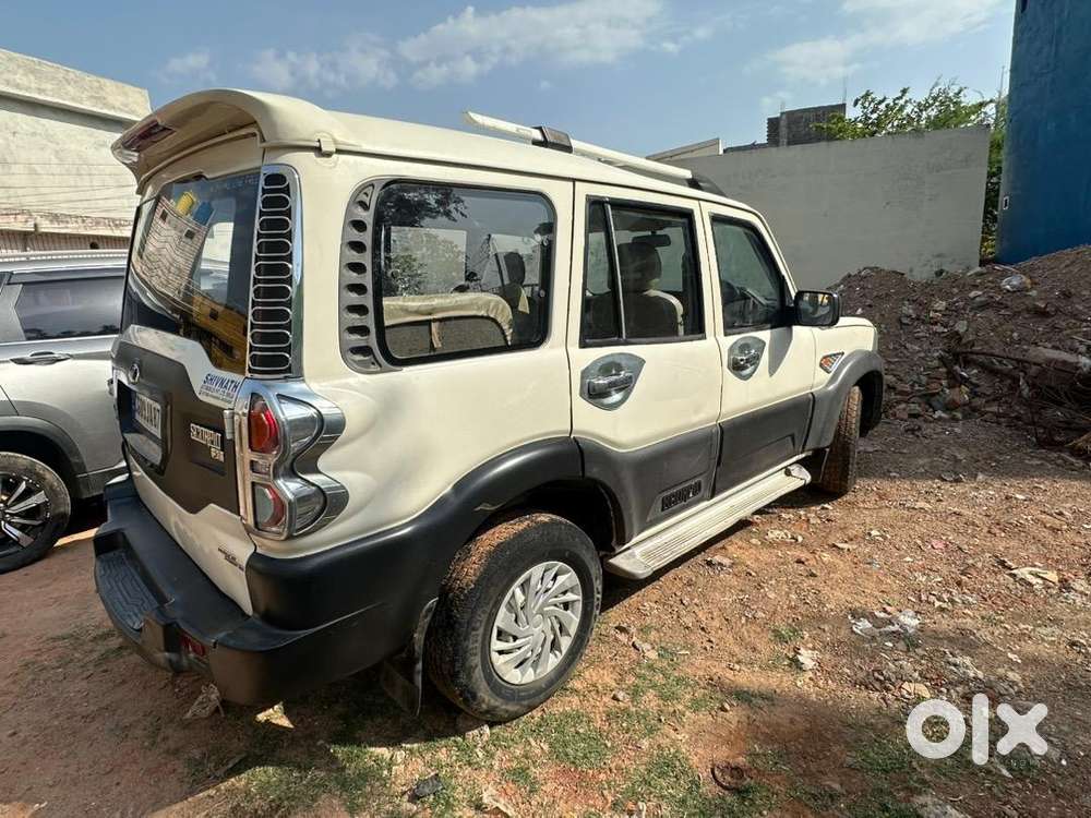 Mahindra Diesel Manual 2014 Car
