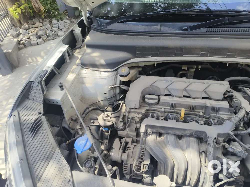 Sell My Car Fix Praice Broker Plz Excuse
