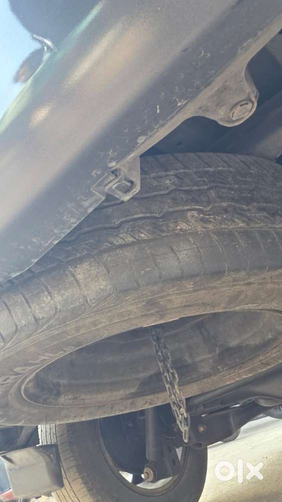 Hyundai Alcazar 1.5 Prestige (o) Diesel At 7 Str, 2023, Diesel