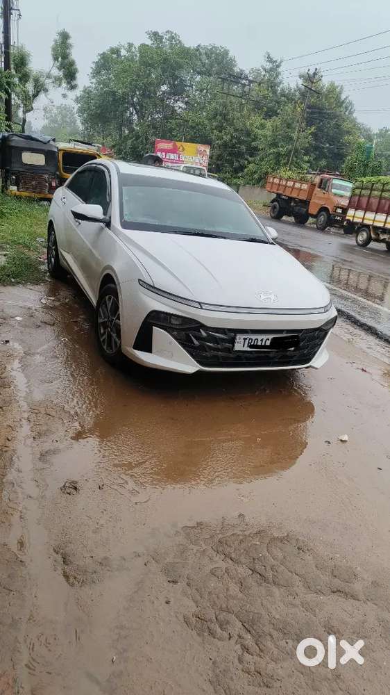 Very Good Condition
