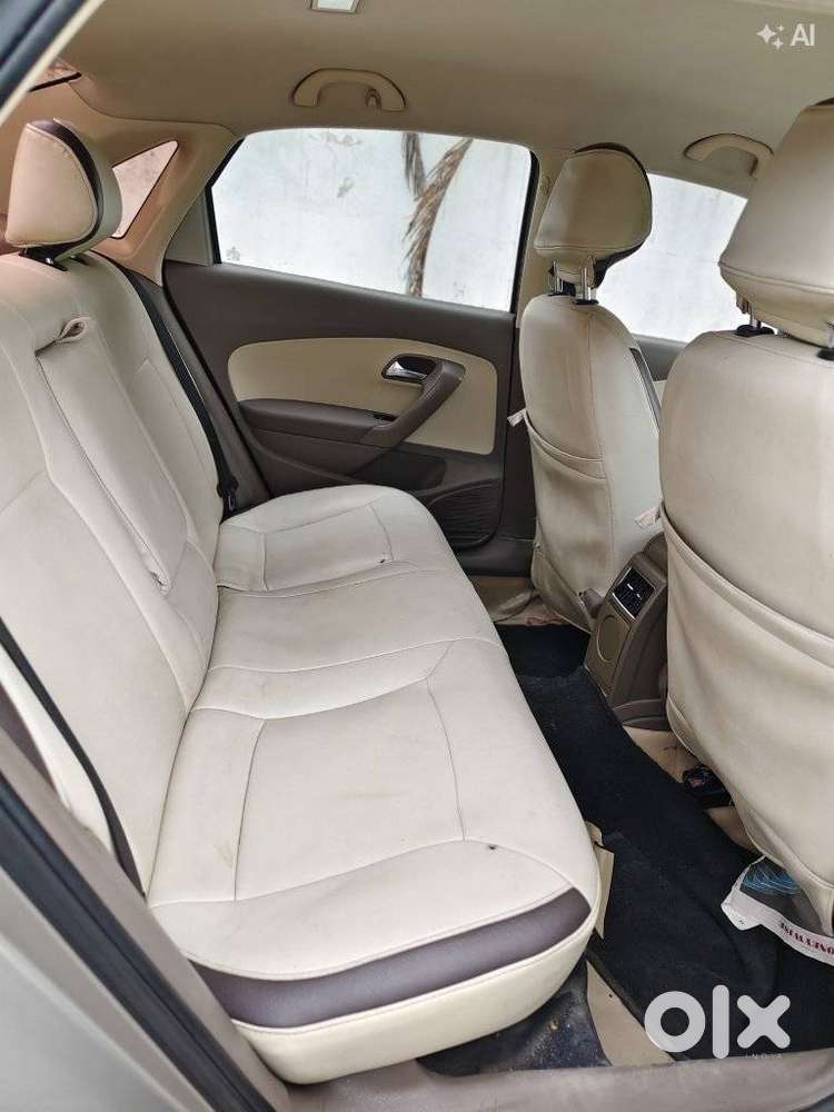 Skoda Rapid Elegance 1.6 Tdi Cr Manual, 2013, Diesel