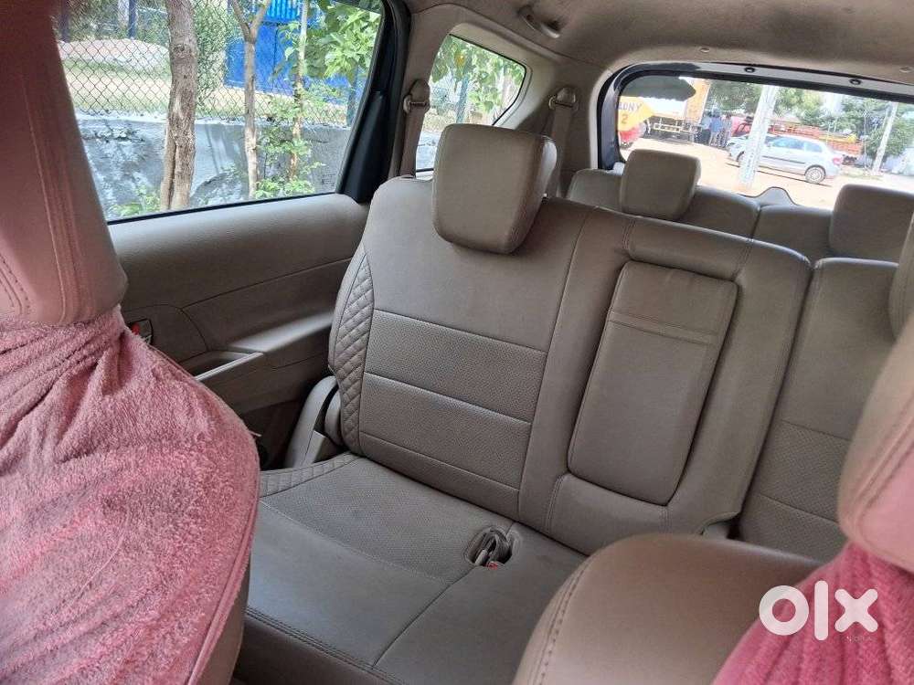 Maruti Suzuki Ertiga Vxi (o) Cng, 2023, Cng & Hybrids