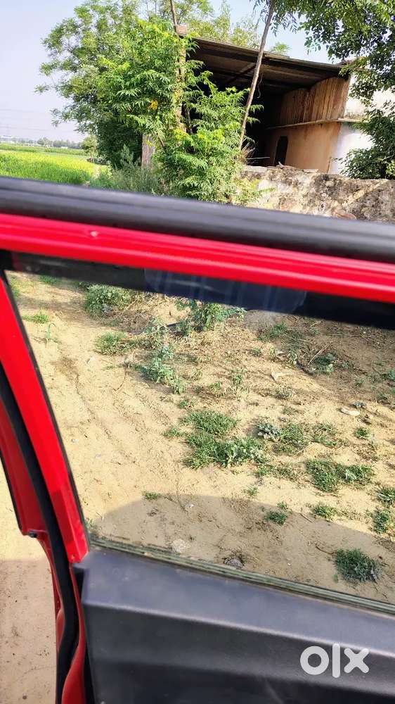 Mahindra Xuv300 2021 Diesel