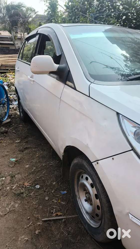 Tata Indica Diesel For Sale