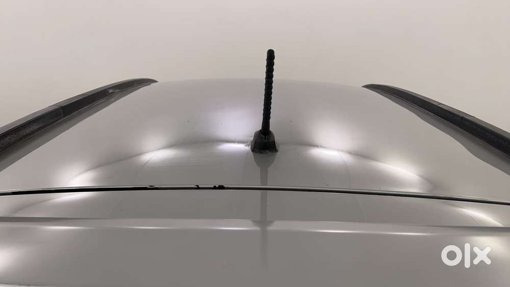 Hyundai Grand I10 1.2 Kappa Asta At Vtvt, 2014, Petrol