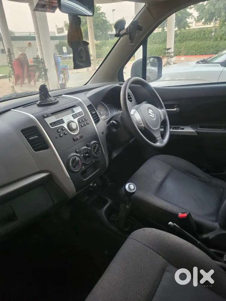 Wagonr Car For Sale.