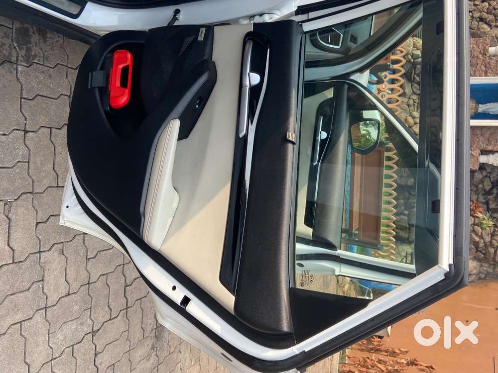 Kia Seltos 2020 Gtx Diesel Automatic