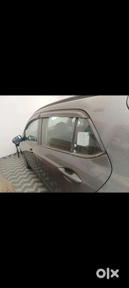 Hyundai Grand I10 Prime 2018 Petrol 30000 Km Driven