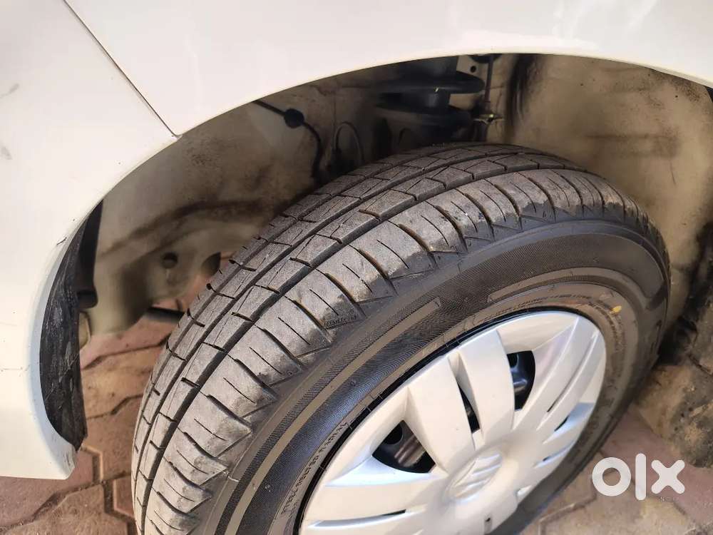 Maruti Suzuki Alto 2021 Petrol Well Maintained