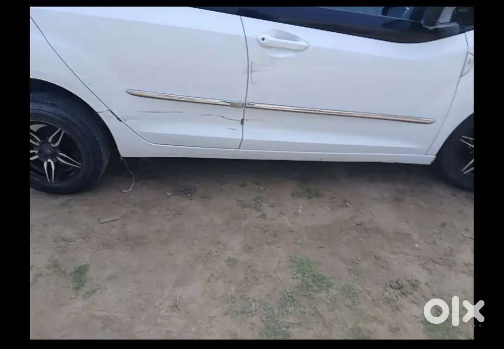 Tata Altroz 2020 Petrol 55000 Km Driven