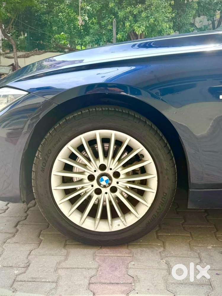 Bmw Car Bmwcar Bmw 3 Series