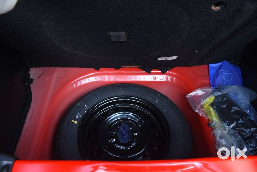 Just 2000 Km Driven Brand New Celerio