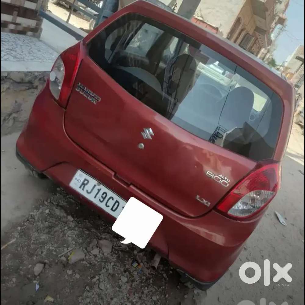 अर्जेट बेचनी हैं पैसो की जरूरत हैं