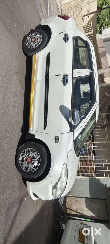 Maruti Suzuki Swift Dzire Tour Ldi, 2022, Cng & Hybrids