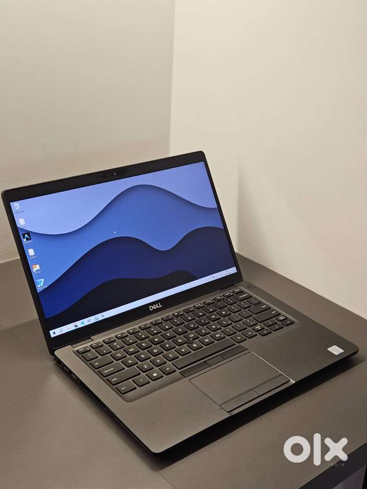 Dell 5400 (i5 8th Gen, 8GB Ram) - Computers & Laptops in undefined