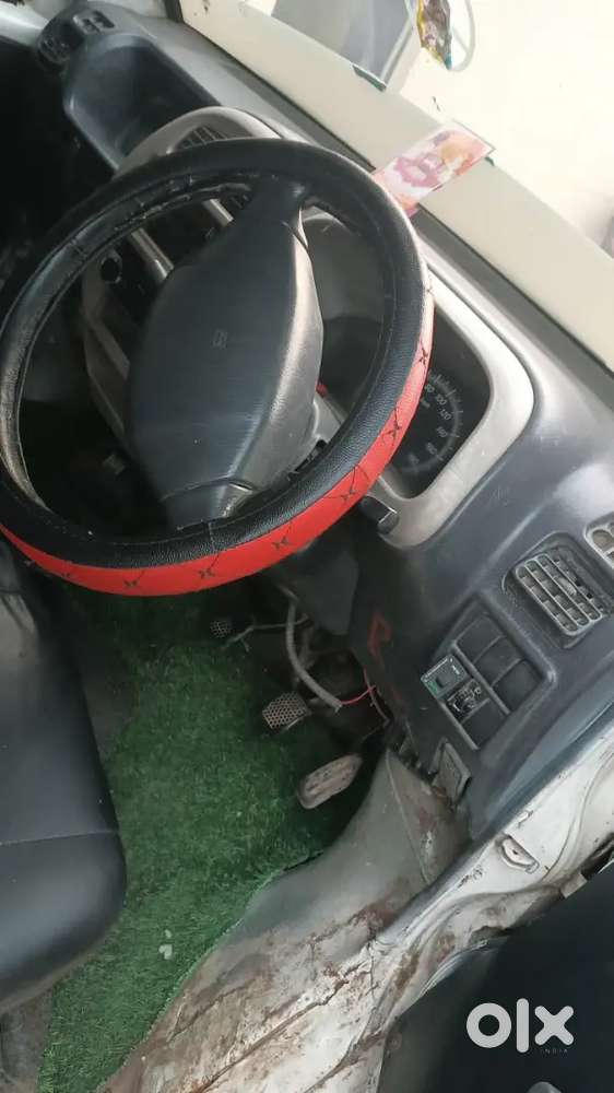Madhya Pradesh Petrol And Cng Chhatarpur Location