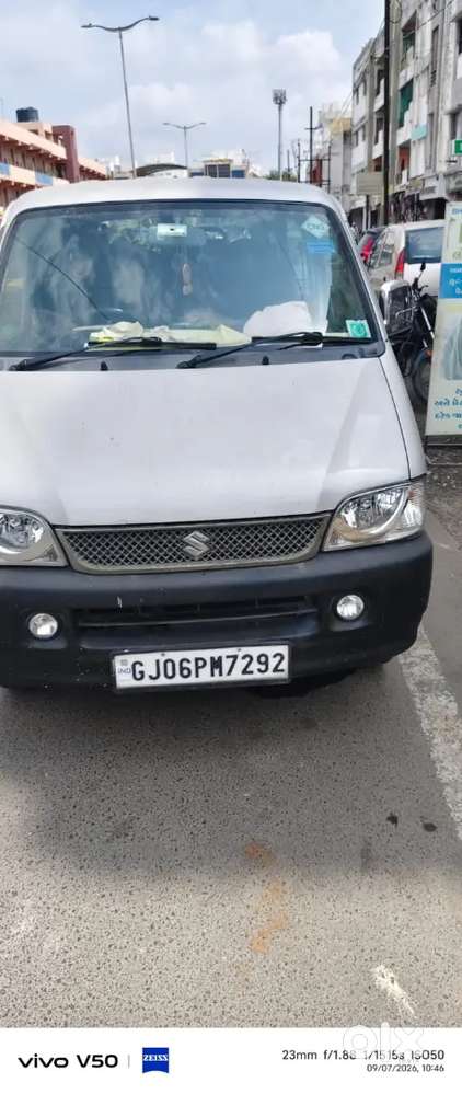 Verry Good Condition