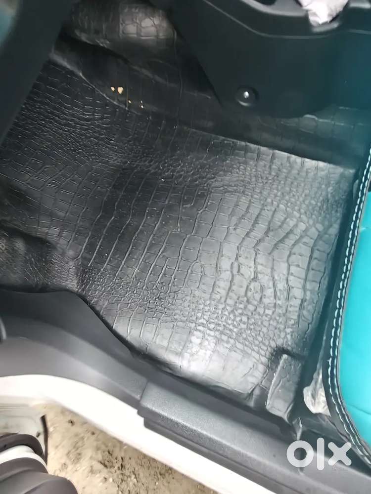 Maruti Suzuki Alto 2026