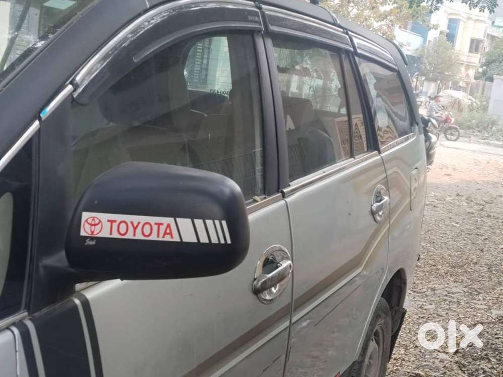 Well Maintained Car On Lowest Price Lit Bit Negotiable