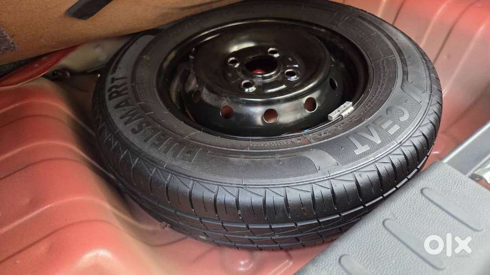 Maruti Suzuki Alto 800 Vxi Airbag, 2022, Petrol