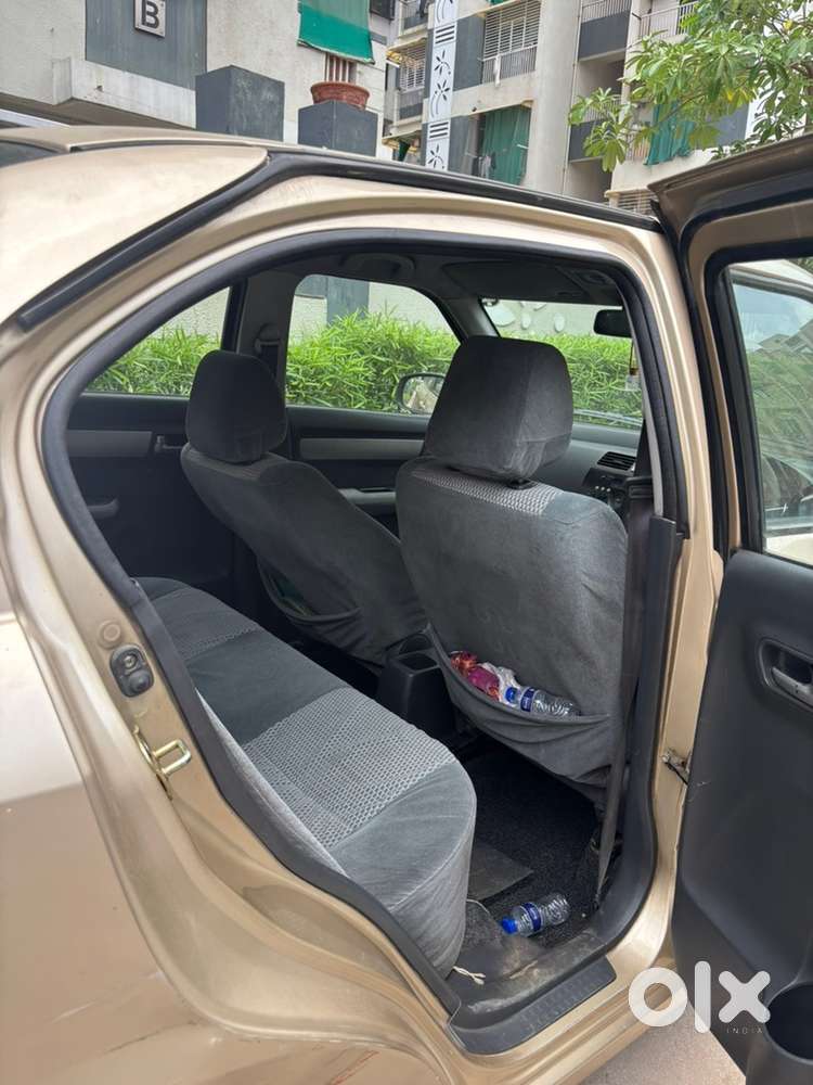 Maruti Dzire Vdi Diesel 2008