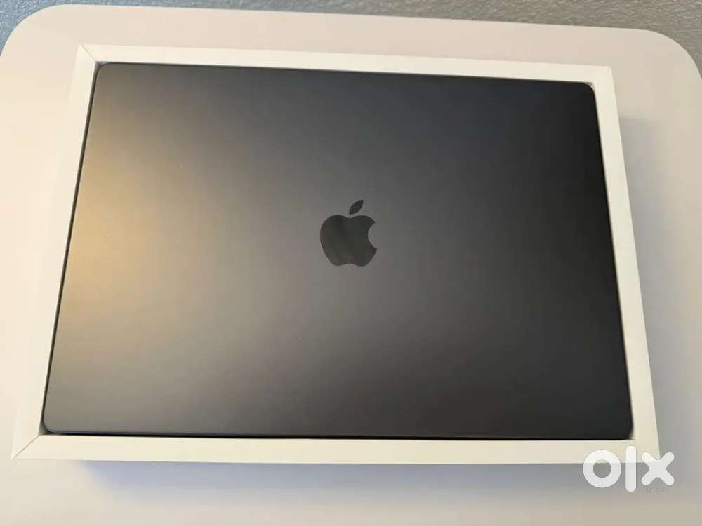 Apple Mac Book PRO M4 MAX 36GB 超美品 Buy Apple 16-inch MacBook Pro: Apple M4 Max chip with 14-core CPU