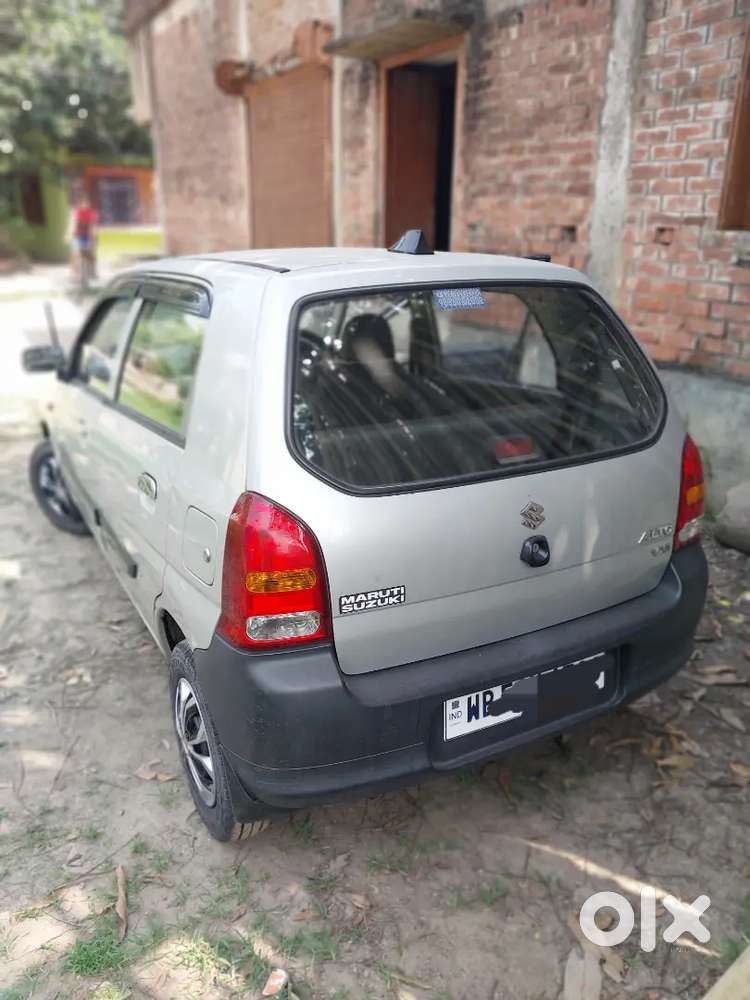 Very Good Condition